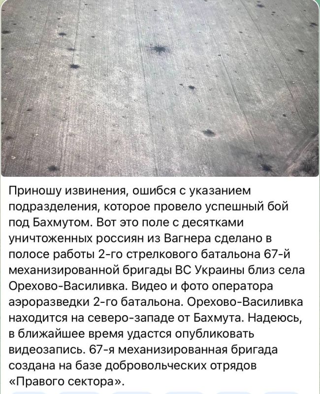 ��������� �����.. ��������, ��� ��� ����� ���������� ��� ������ ��� �������� ����� ������������ ��� ��������, ��������� ����������� �������, ��������� 25 ������ � 9�� �� ��������� ����� ������ �� ����������, �������������� ��������