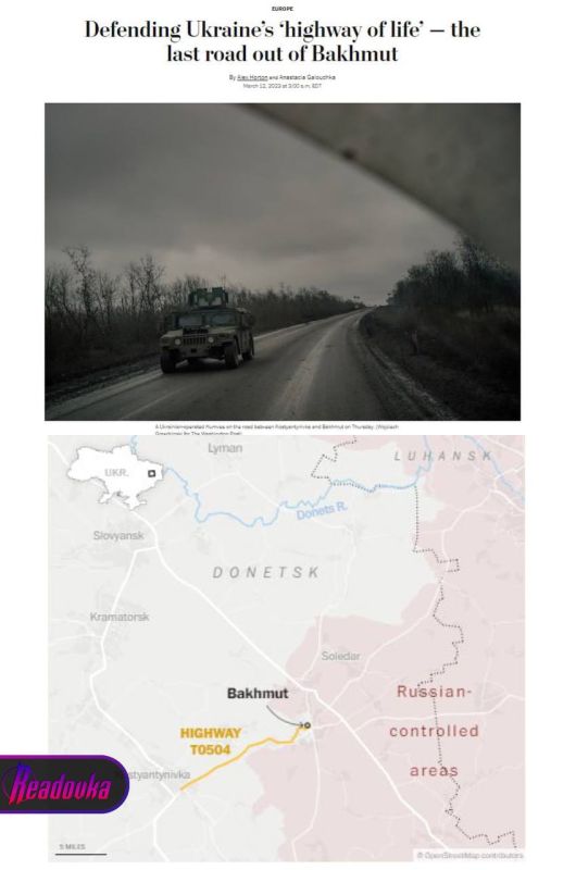 ������ ������-�������������� ����� ���������� ��������� ��� � ����������
