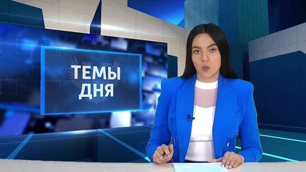 13 ����� ����������� 110 ��� �� ��� �������� ������ ���������
