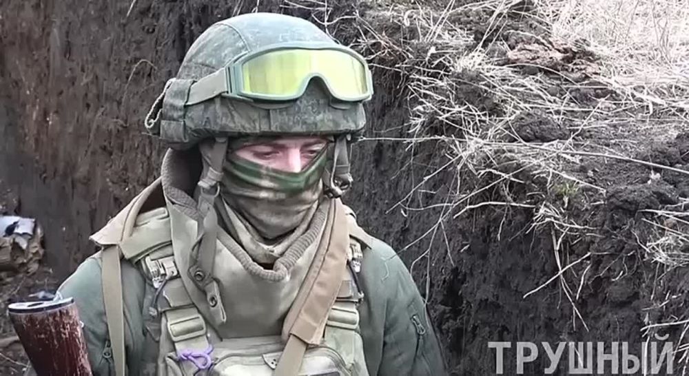 �������� �������: �������� ������ �������� � ����� �� ������� �������� 155-� ������� ������� ������