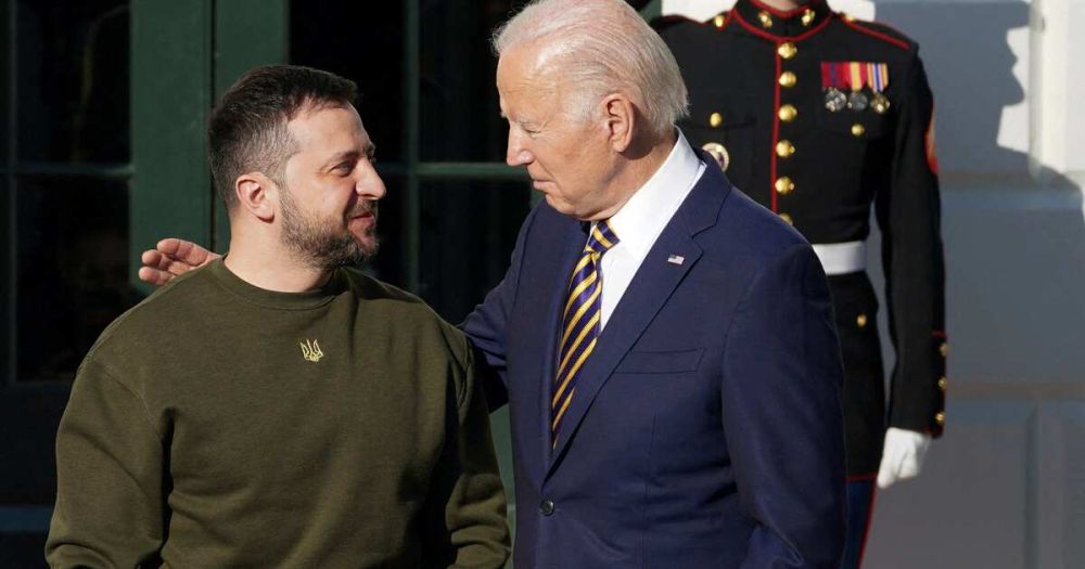 Politico: �������� ��� � ������� "������ �� ����"