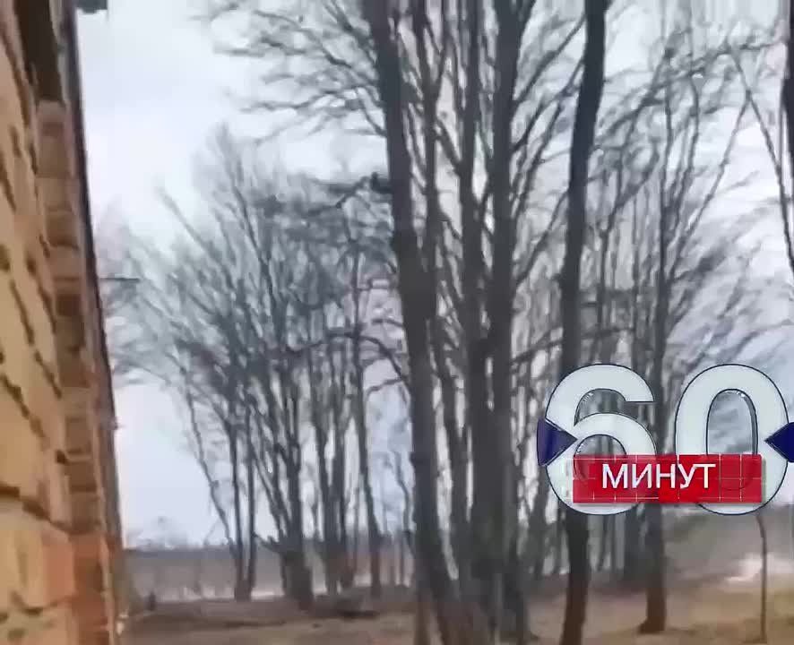 ����������� ������� ��� ������ ������ ��������� ������� ����������� ��������� ����-1500� � �����-2� � ����� �� ������������� ���������� JDAM � ����������, ���������� �� ���
