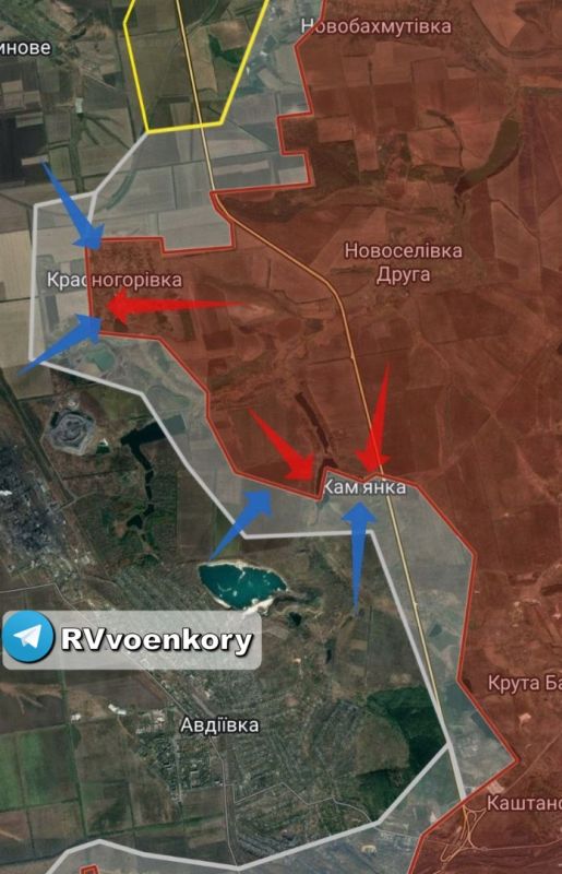 ����� ������ ���� ��������� ����������� � �������, ��� � �������� ��� ������� �����