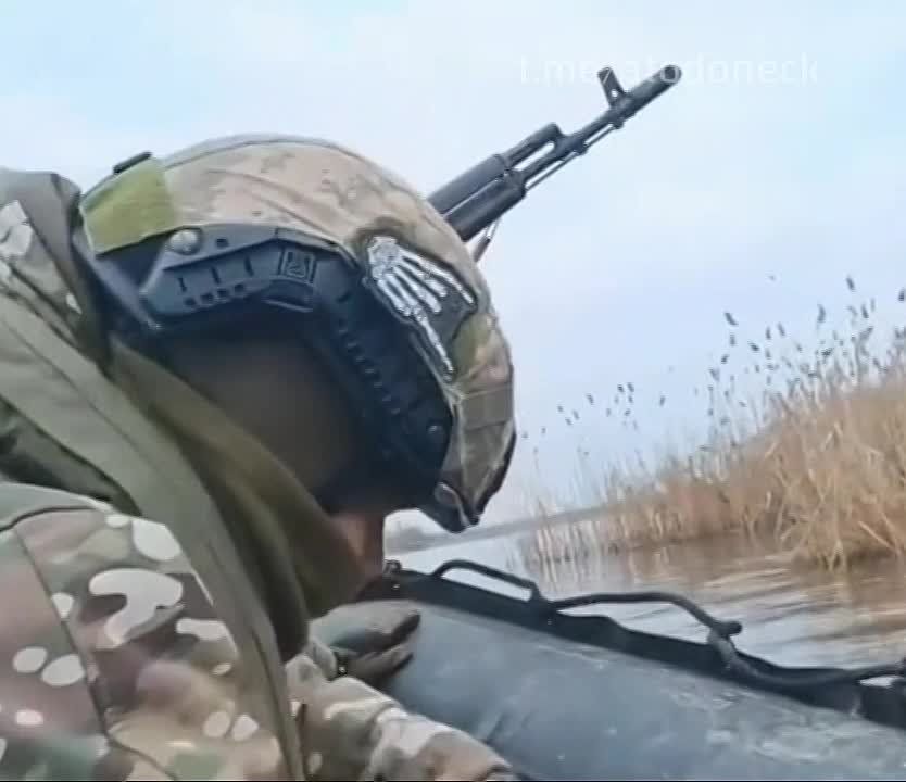������� ������� � ����������� ������� �� ����� ����� ������, ������ �������� ������� ����