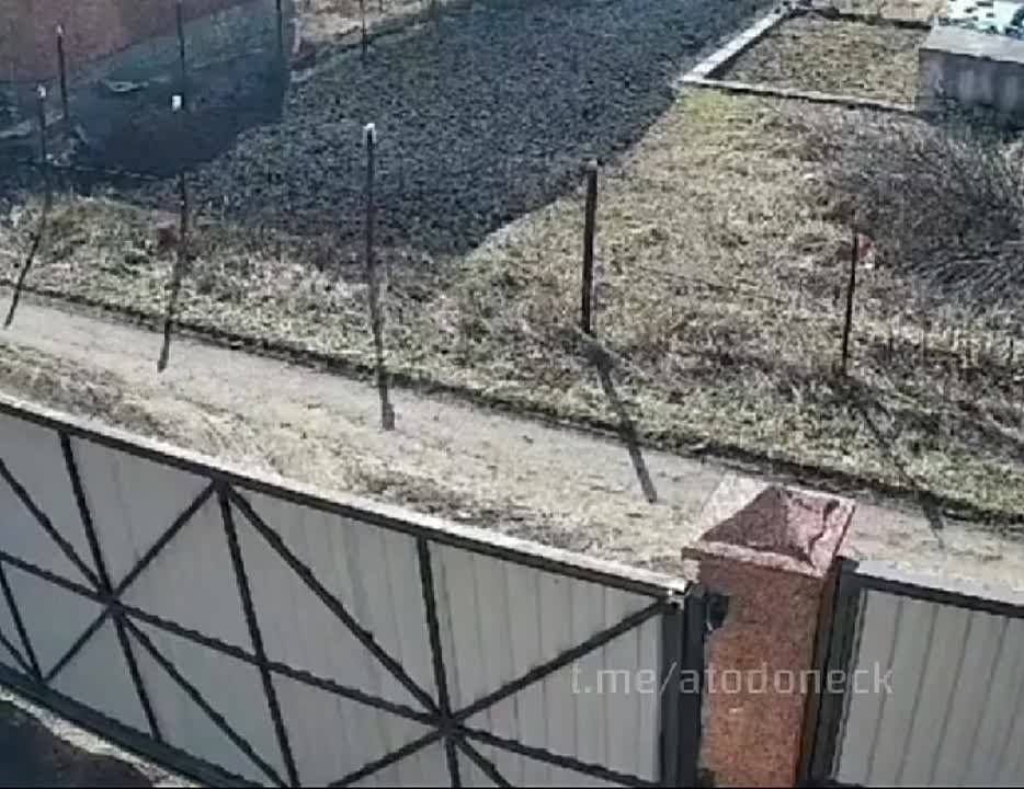 � �����-����������� ������� ���������� �� ��� �������� ���������� �����, � ������� ������� ��� ������������ "��������"