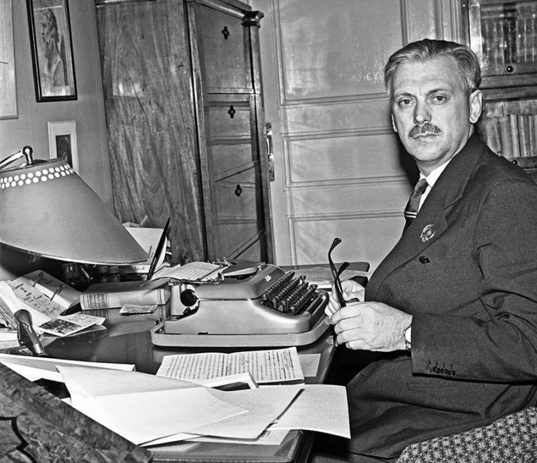 ������ ��������: 13 ����� 2023 ���� � 110 ��� �� ��� �������� ������ ������������� ��������� (1913 � 2009)