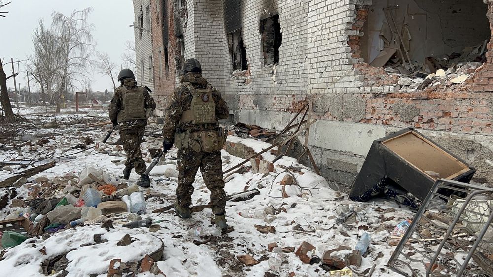 ��� ��������� � ���� �� 13 �����