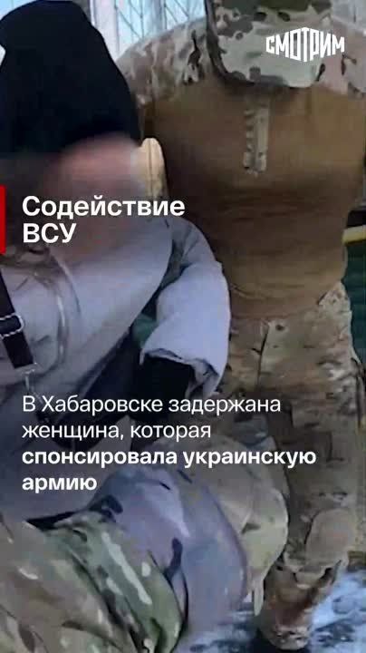 ������� ������� ����� ���: