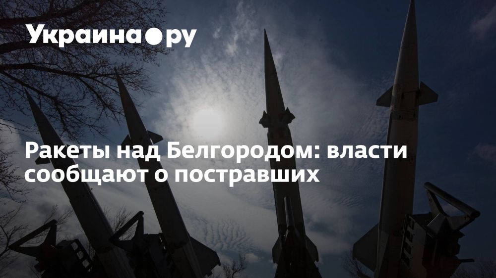 ������ ��� ����������: ������ �������� � ����������