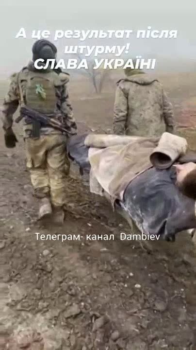 ������ �������: ��������� �������������� �������� ����� ��������� ������� �� ������� �� �� ��� ���������