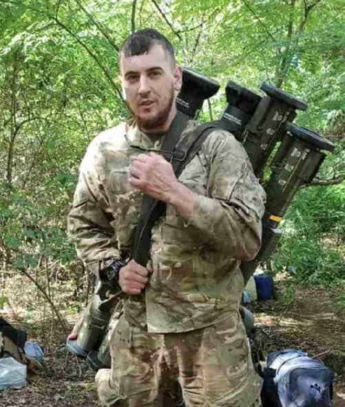 ������ �������: 14 ����� ��������� � ���������� ������������ �������� ������ ������������������� ���������� ��������� "����" ��� ����������� �������� ������� �������� ���������