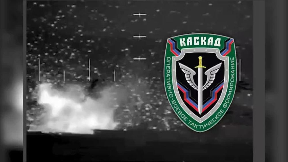 ����� �����: �������������� ���� ��� "������" ���������� ���������� ��������� ������ ������ ���, ��������� ����������
