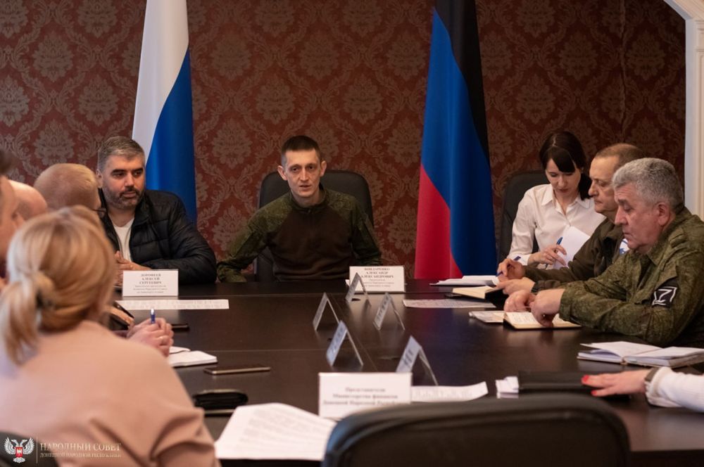 ������������� ���������� ������ �� ������������ ��������� �����