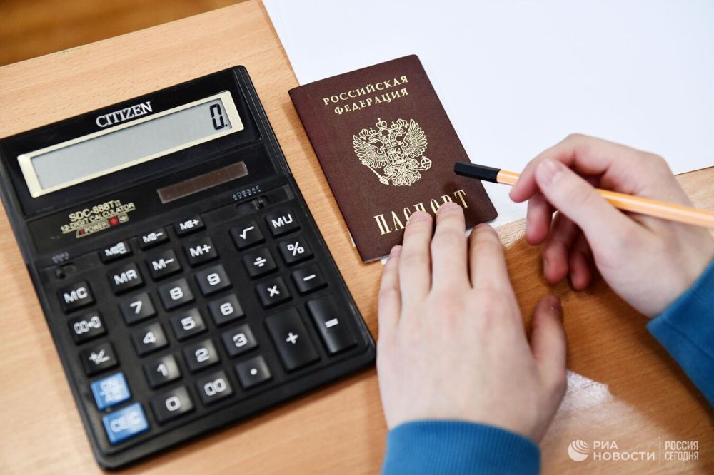 �� �������� ������ � ������� ���������� � ������ � ������������ ��������