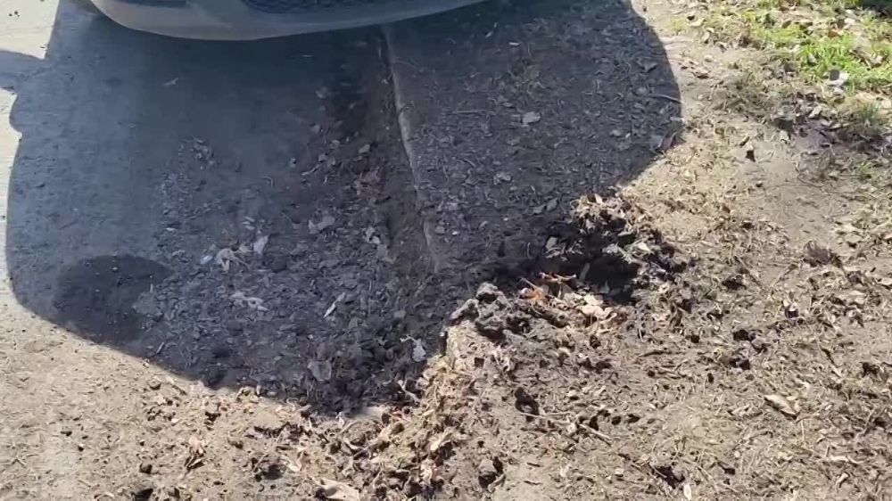 ��� ����� ������� ������ ������� ������� ��������������