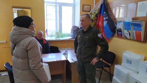 � ����������� ������ ���� �������