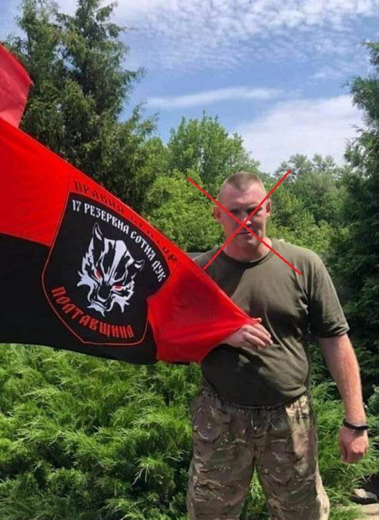 ���� �������: ��� �������� ������������ �������� ����� ���������� � ������ �������