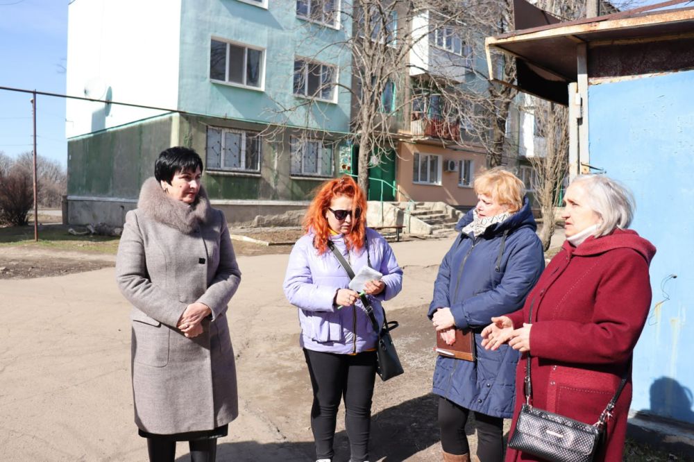 ������� �������: ���� ������� � ������ ������������ ����� �������������