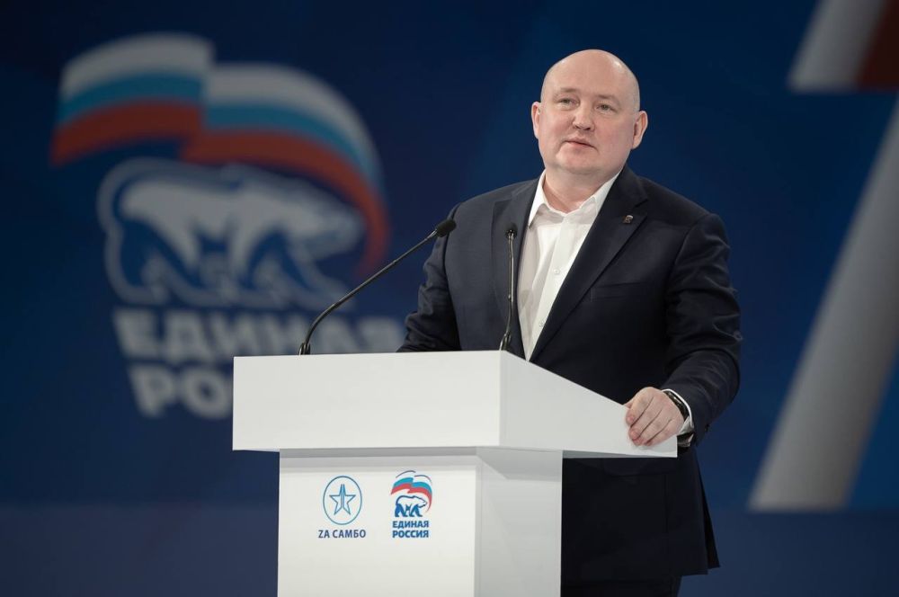 ������ ���������: ������� ���������� � ������ ������ ����������, ������� ������ � ������ � ������ �����, � ������ ����������� ������� ������ �Z� �����