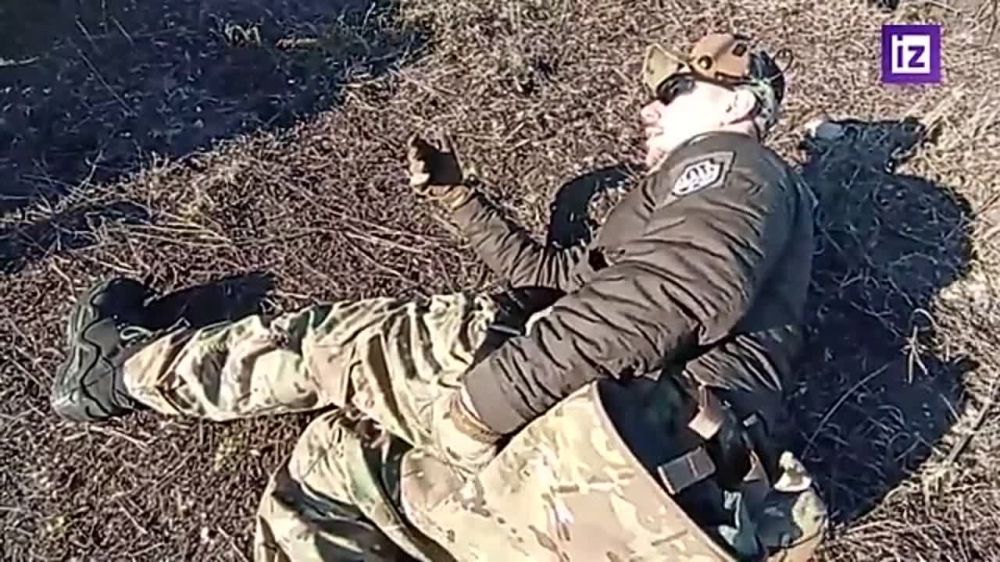 �������� ������ "������ ����� �����" ������� ������� �� ����������� �������� ��� ���������� ������� � ���, �������� ������������� "��������" ������� ���������