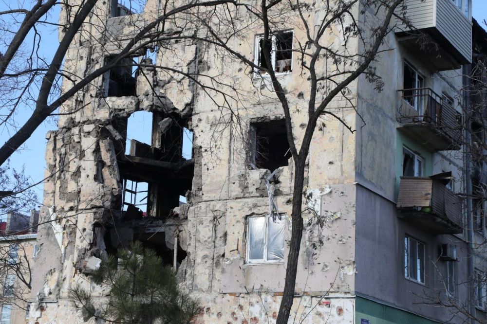 ������� �������: ���������, ���� 2023 ����