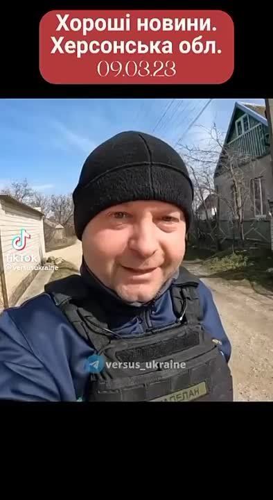 ������� ���������: �� ������� ������ ������� ��� "����������������"