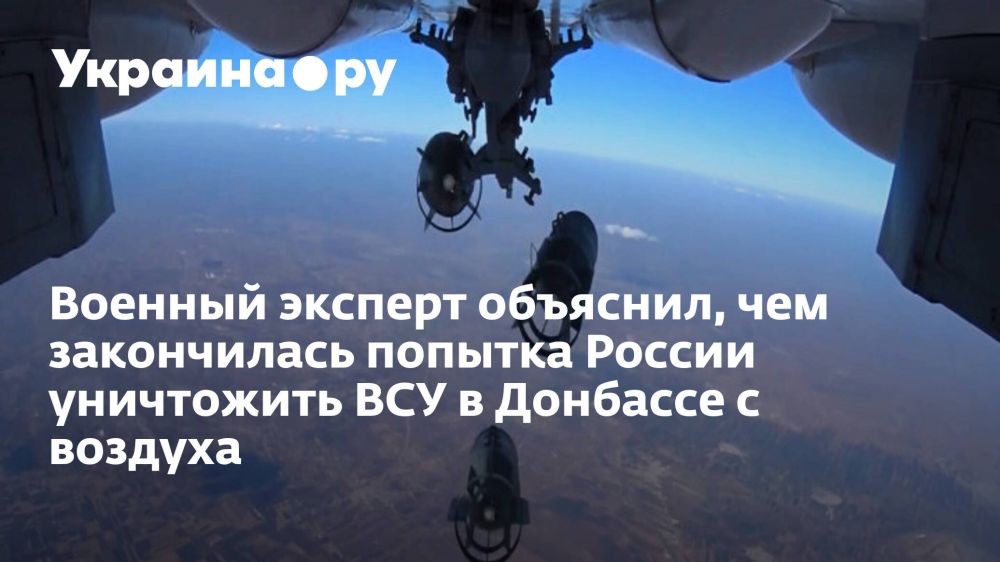 ������� ������� ��������, ��� ����������� ������� ������ ���������� ��� � �������� � �������