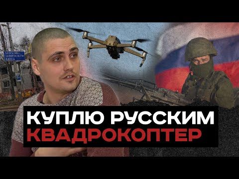 ��� ������ � �������������� "����, � � �������" ����� ����� �������. ������ �� ����� ����� ����������� ������������ �������� � ��������������� ���, ������� ������ � ���� � ���� ����������� ������� ��������