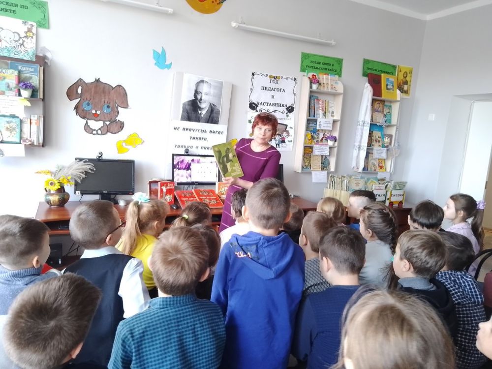 ��������� ��������: �������� ������ �������