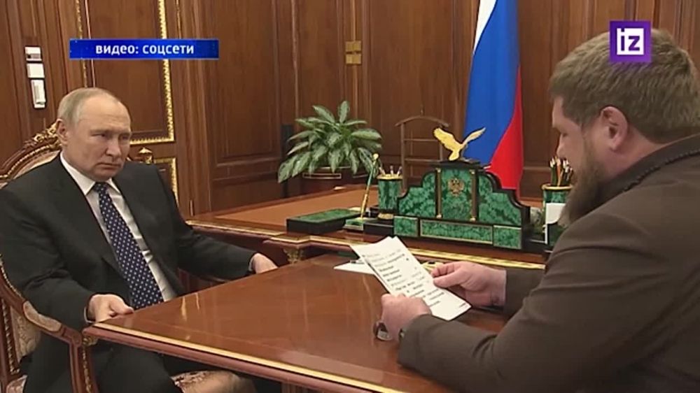 �. �������: ������� ������� ������������ ��� � ������� ����������� ���������� � ����� � �����!�