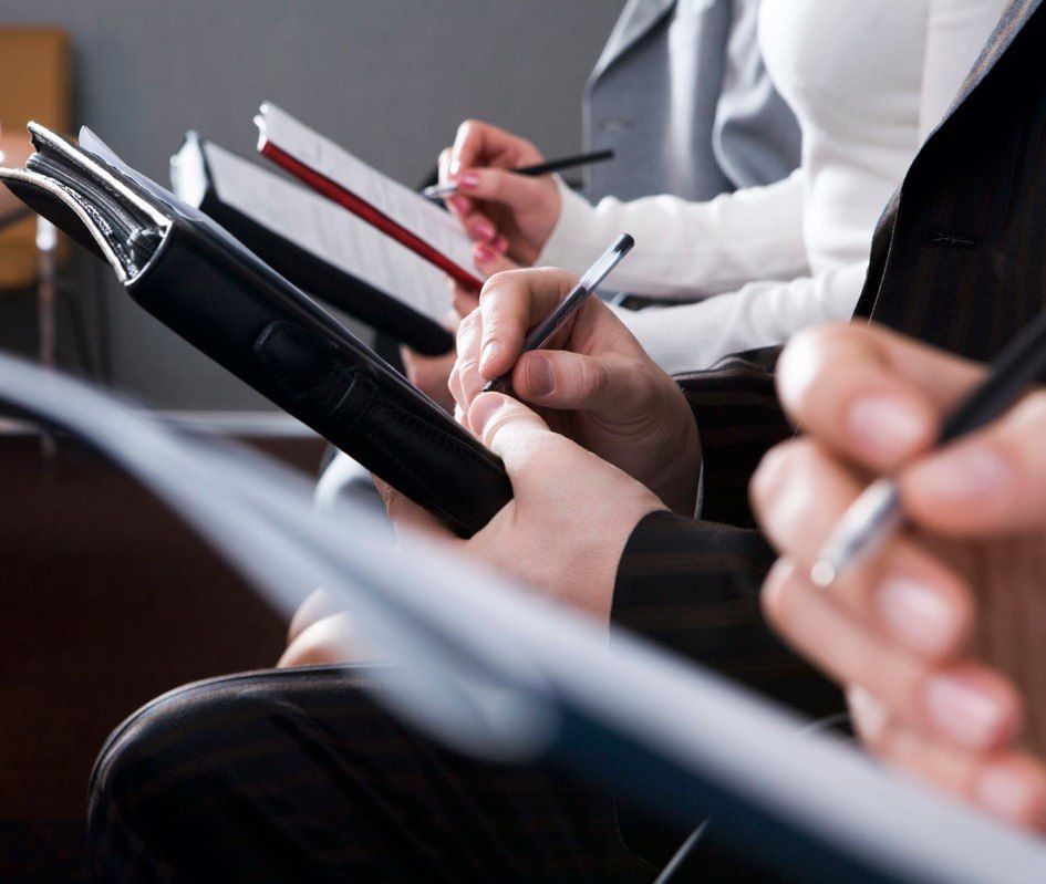 ��������� ��������: ��������� ������������ ��������������������� ������� ��� ������������� ������ �������