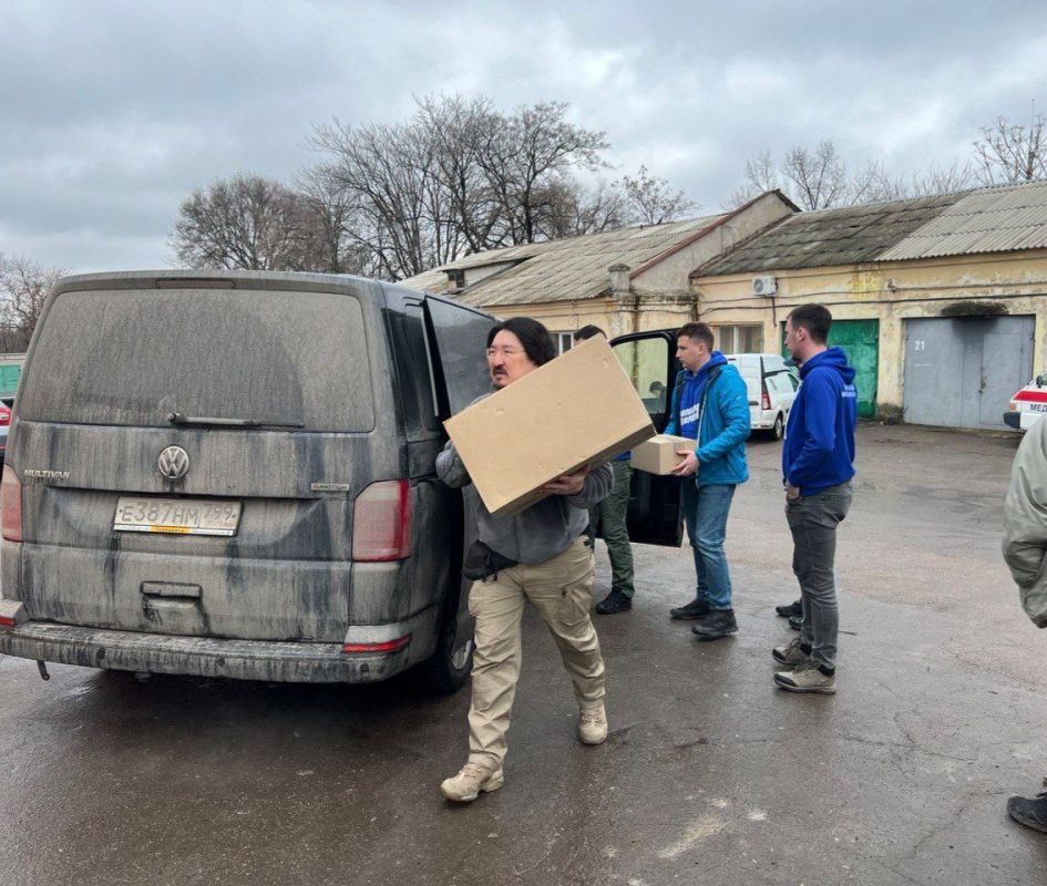 ���� �������� � �������� ��. �������� � ������� ������������������� ���������� ��� �������� � ������� �������� � ���������� ���������