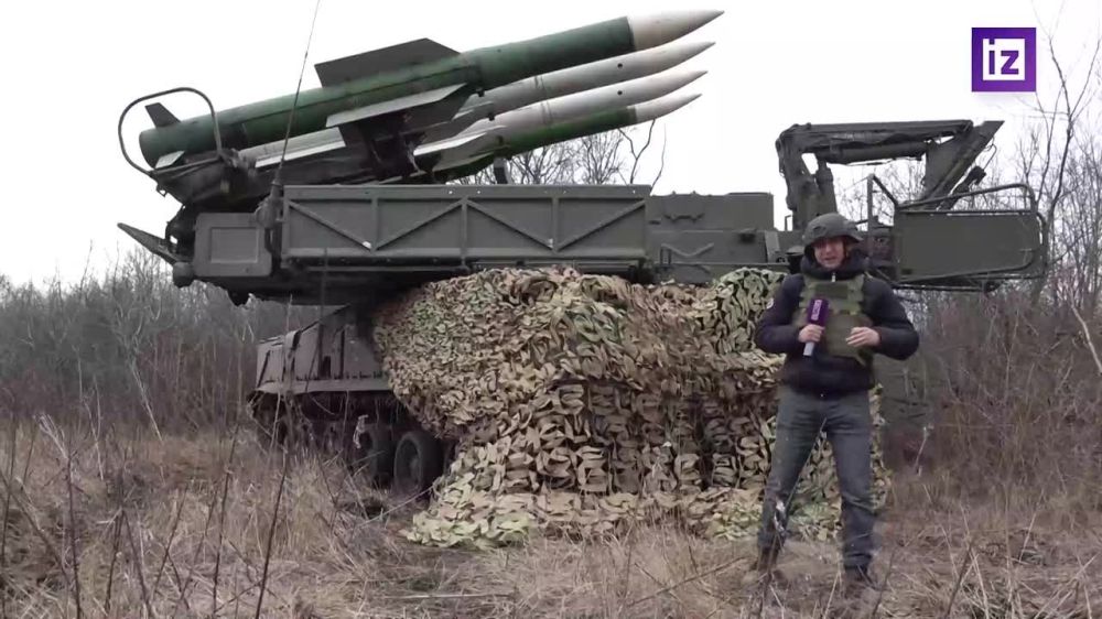 �������������� �� �� ���������� �������-�������� ��������� "���-�2" ��� ��������� ����������� ������ ��� ���������