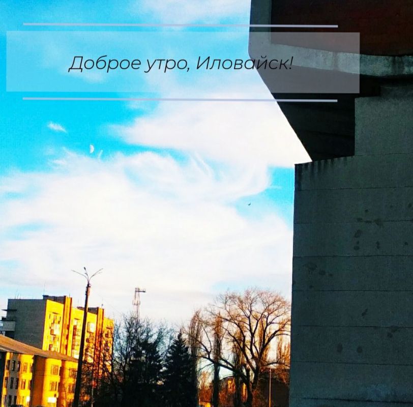 ������ ��������: ����� ���� ��� ��� ����� ������ � ��������!