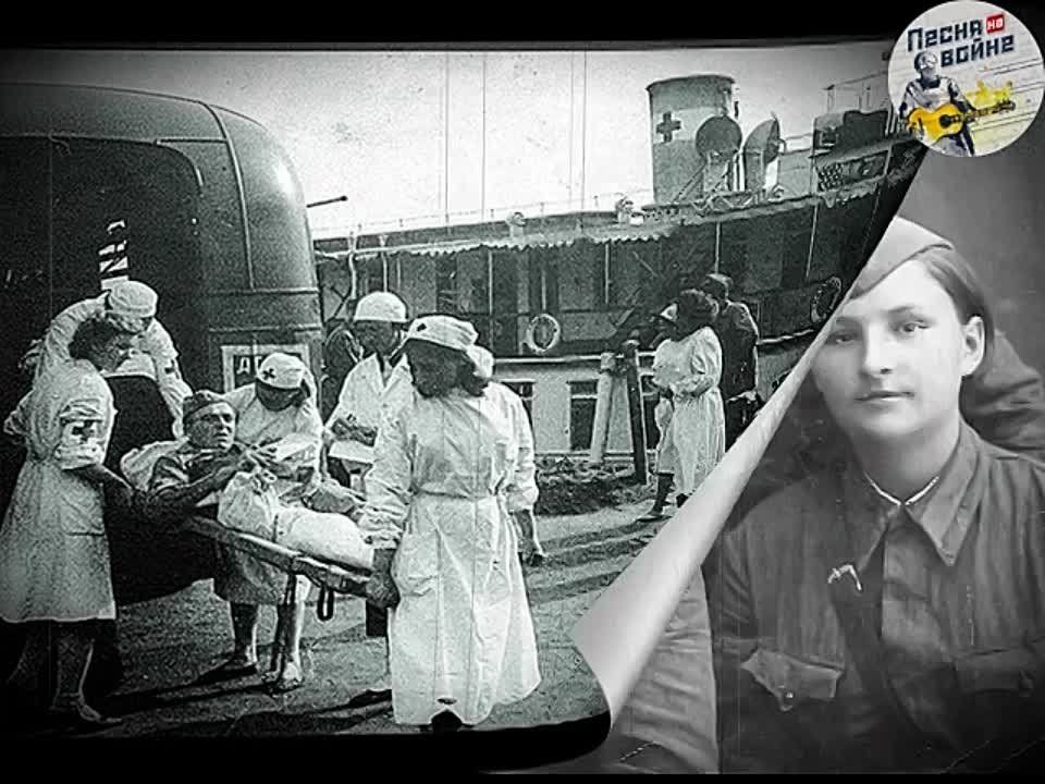 ����������� ������ ���������� ������!