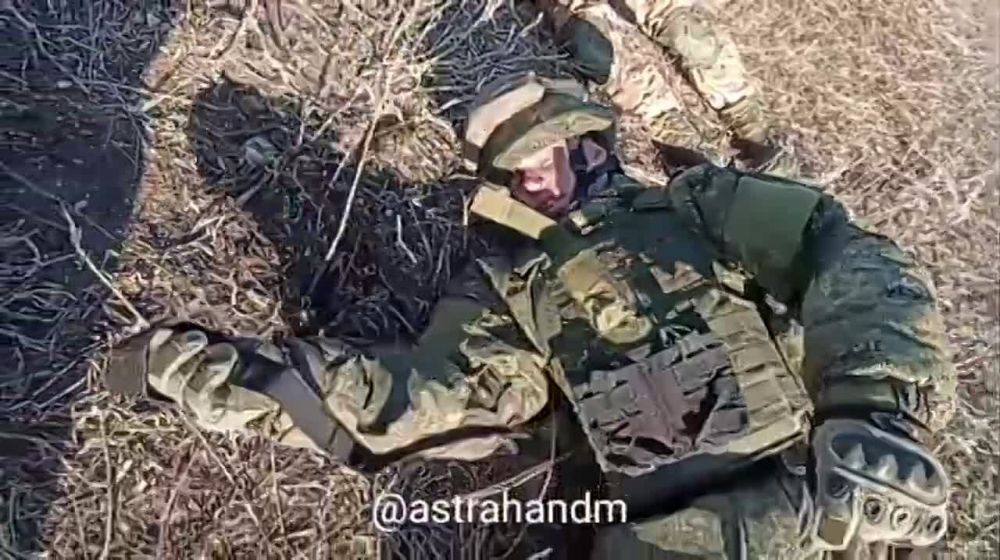 ������� ���������: ������� �� ����������� �������� ��� �������������� � 1 �������� ������� �� ������� "������ ����� �����"