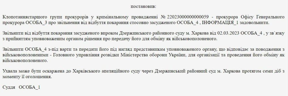 ����������� �������� ������� ������������� ������� ��������, ������� � ���� � ������ ����� �������� ����, ���������� ������ ������� � ������ �� �����