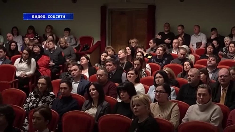 � �������� �������� ���������� ������� ������������ ������