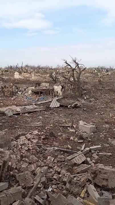 ������ �������: ������ ������. ������� ��� ��� ��������� � �������� �� �������� �����������. ���� 2023 ����. ���� �� ������ ��� ������-������������ �����