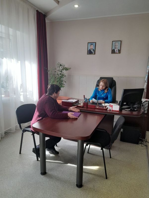 ���� ������: � ������������� ���������� ������ ������� ��������� ������ ����� �������