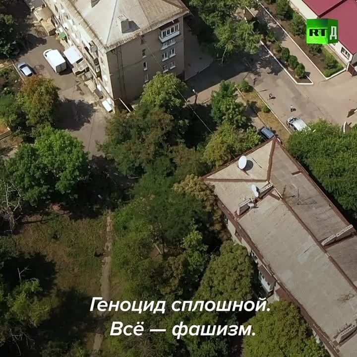 ����� ����� ������� � ����������