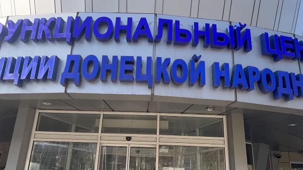 #����������. ������� �������� ������� ��������� � ������ ������������ ������������ ������������� �������� ���������� �������...