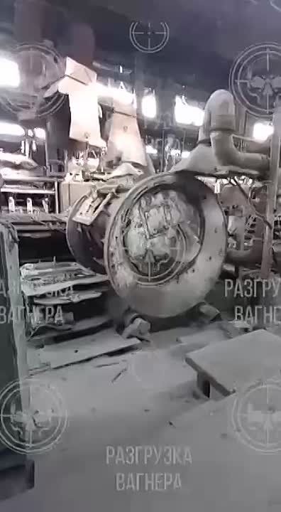 ����� ��� "������" ������������� ���� ����������� ���� � ������� - ������ �� �������� �������� ������