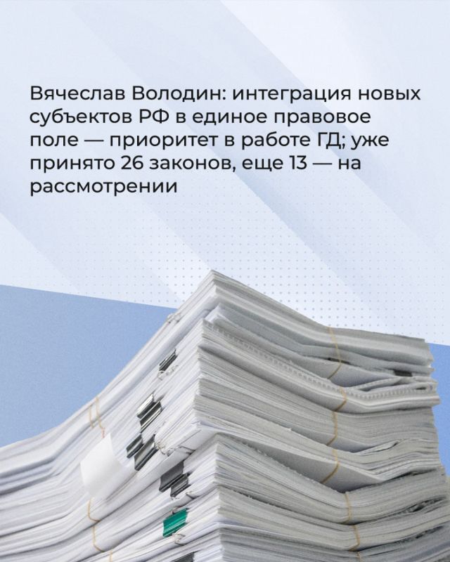 ������� ������� ������� ��� �������������� �� ���������� � ���������� ���������������� ���, ���, ����������� � ���������� ��������