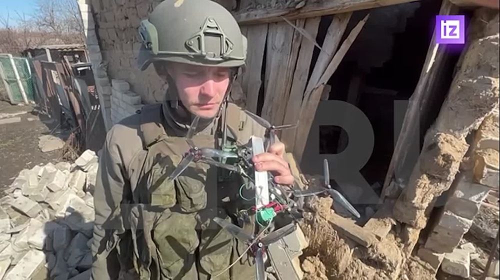 ��� ���������� ����� � ������ ��������, ����� ��������� ����������