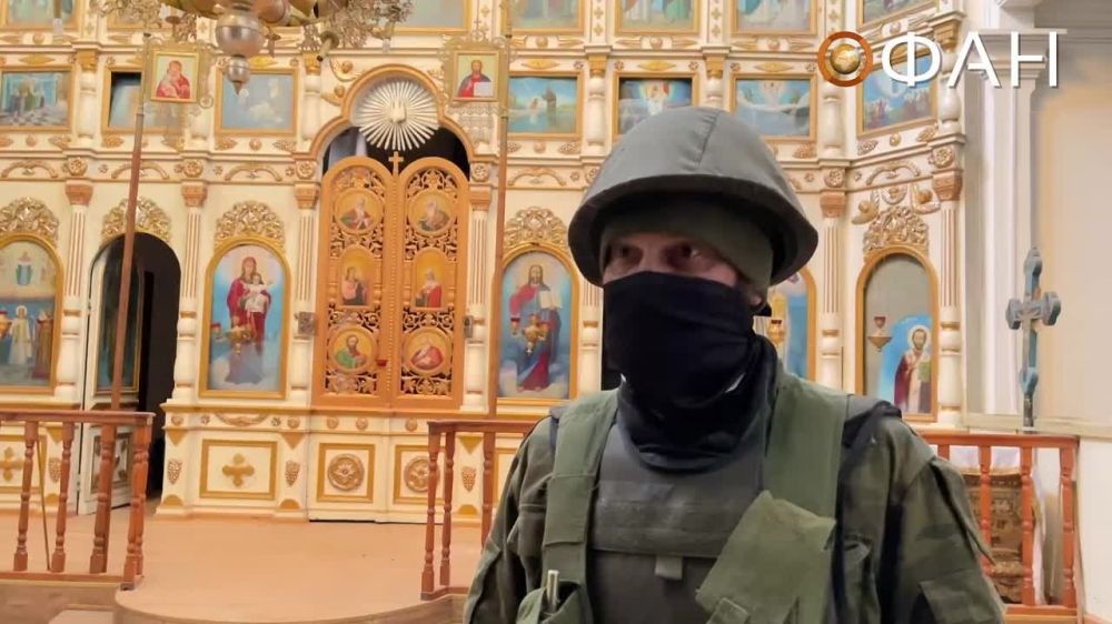 ������� ��� ��������� ������� ������� � ������ ������� ���������� � ������ ����������, ������� ��� ���������� �������� ��� ������� � ������ ������