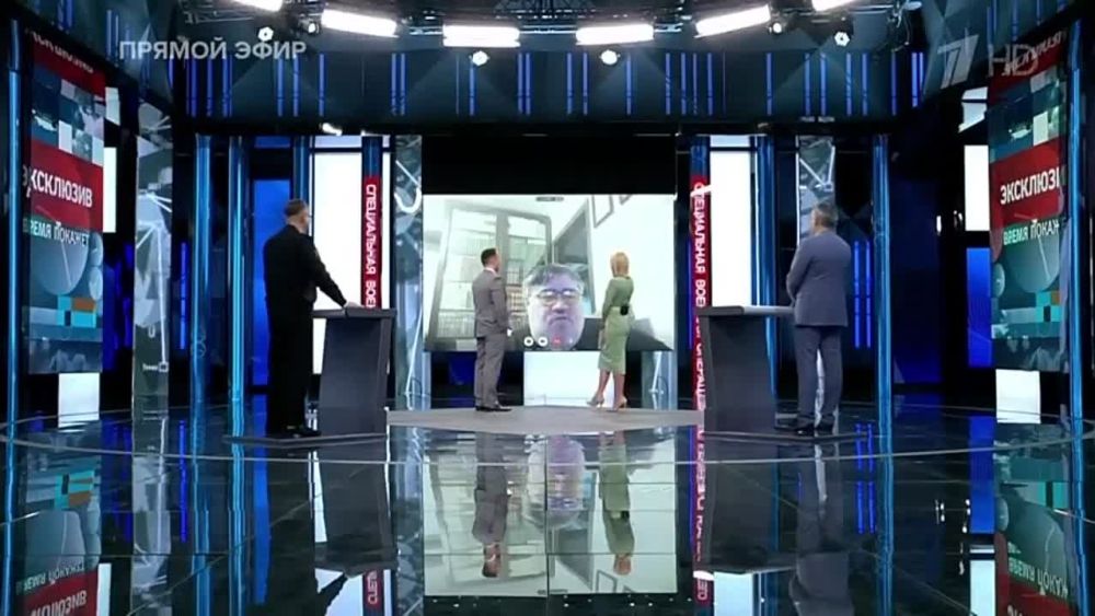 ������� ������ ������-������������ ������������ ����� ����� � ��������� �� ���������� �����������: