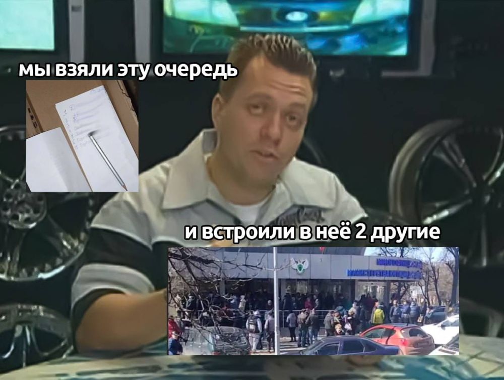� �������, ����� �������� ������� ��, ����� �������� ������� �� ��������