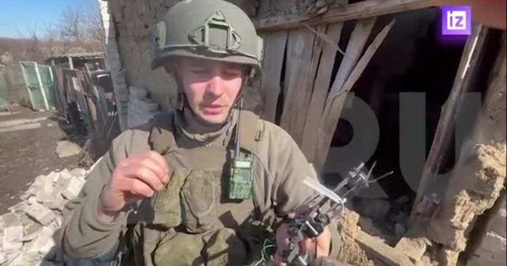 ���������� ������� ��������� �� ������ ������-��������� ��� � ��������