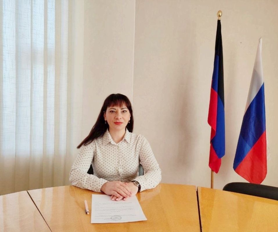 ������� ���������: �������, ������� ��������� ������ �� �������� ������ ���� ������� � ���������� ��������� ����� ��� ������������� ���������� ������ �. �������